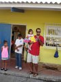 DSC01644