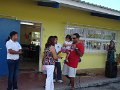 DSC01645