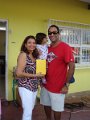 DSC01647