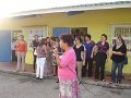 DSC01649