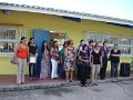 DSC01650