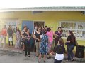 DSC01653