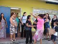 DSC01655