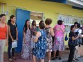 DSC01657