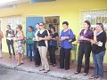 DSC01660