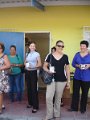 DSC01662