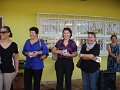 DSC01663
