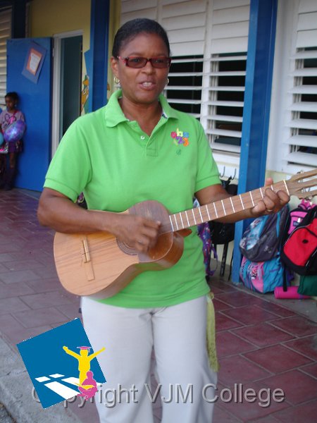 DSC00289.JPG