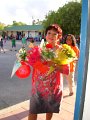 DSC00275