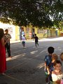DSC00280