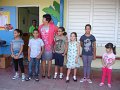DSC00282