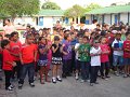 DSC00285