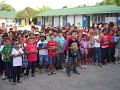 DSC00286
