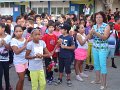 DSC00291
