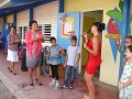 DSC00295