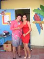 DSC00297