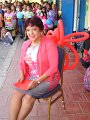 DSC00298