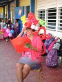 DSC00299