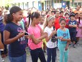 DSC00300