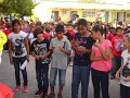 DSC00301