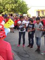 DSC00302