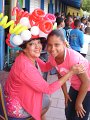 DSC00303