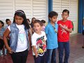 DSC00305