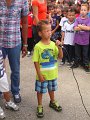 DSC00311