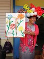 DSC00312