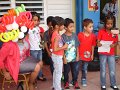 DSC00315