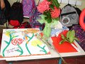DSC00318