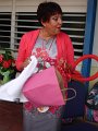 DSC00320