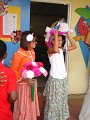 DSC00321