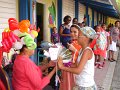 DSC00323