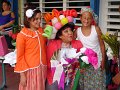 DSC00324