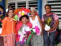 DSC00325