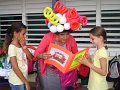 DSC00331