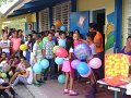 DSC00335