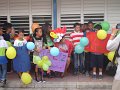 DSC00336