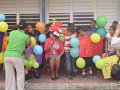 DSC00338