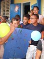 DSC00339