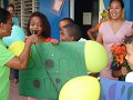 DSC00341