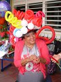 DSC00344