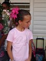 DSC00349