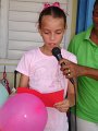 DSC00351