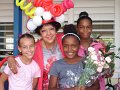 DSC00352