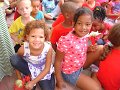 DSC00359