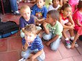 DSC00364