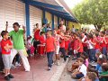 DSC00365