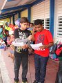 DSC00379